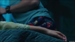 Pandya Store - 2nd November 2023